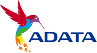 ADATA ADATA